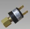 Pressure Switch_Sensor